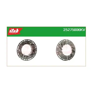 ITAB AUTOMOTIVE 25275006KV