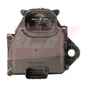 ITAB AUTOMOTIVE 51070004AV