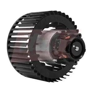 50074000AV ITAB AUTOMOTIVE