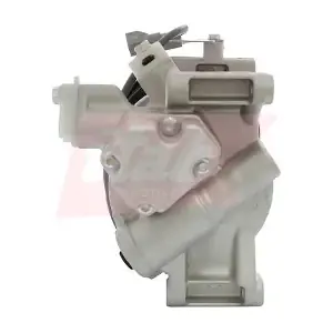 27086035AV ITAB AUTOMOTIVE