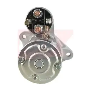 ITAB AUTOMOTIVE 10035242OV