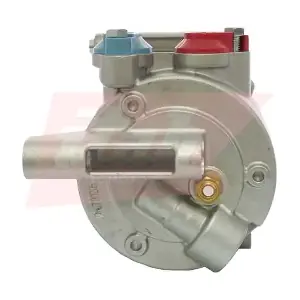 27072029AV ITAB AUTOMOTIVE