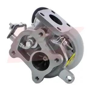 24078005JV ITAB AUTOMOTIVE