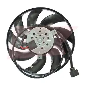 52073362AV ITAB AUTOMOTIVE