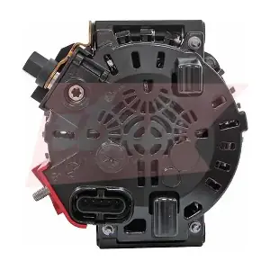 573228 ScanTech