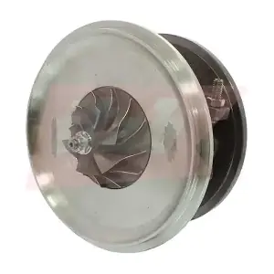 25086012AV ITAB AUTOMOTIVE