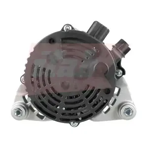 ITAB AUTOMOTIVE 20030107AV