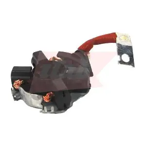 ITAB AUTOMOTIVE 11410114AV