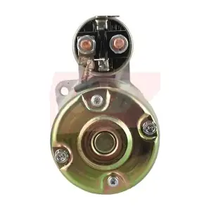 ITAB AUTOMOTIVE 10032101OV
