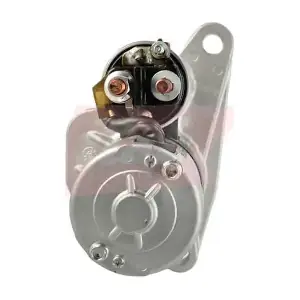 ITAB AUTOMOTIVE 10020218OV