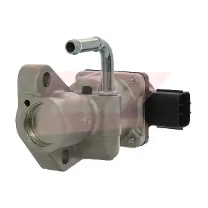 ITAB AUTOMOTIVE 73072008OV