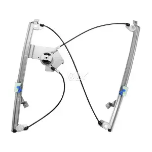 ALMR1284AV ITAB AUTOMOTIVE