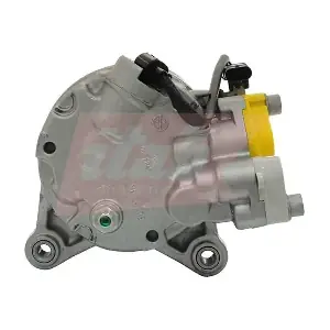 ITAB AUTOMOTIVE 27075081OV
