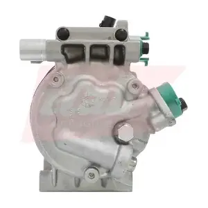 27078233OV ITAB AUTOMOTIVE