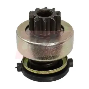 11310118AV ITAB AUTOMOTIVE