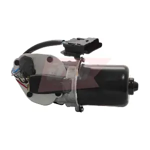 30015124OV ITAB AUTOMOTIVE