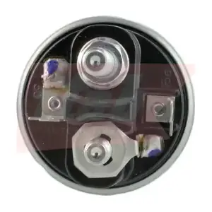 11110113AV ITAB AUTOMOTIVE