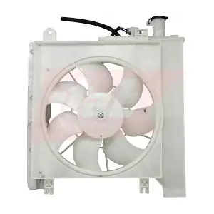 ITAB AUTOMOTIVE 52070012AV