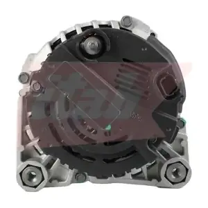 ITAB AUTOMOTIVE 20015102OV