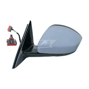 802505 ITAB AUTOMOTIVE