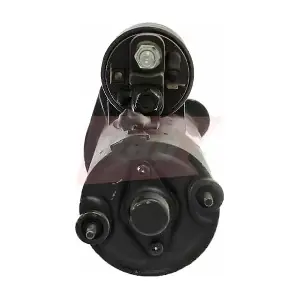 ITAB AUTOMOTIVE 10010220RV