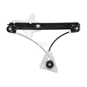 ALMR1570AV ITAB AUTOMOTIVE