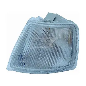 40300 ITAB AUTOMOTIVE