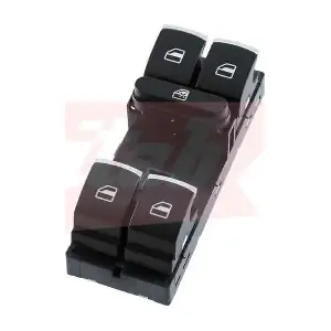 ITAB AUTOMOTIVE 60073020AV