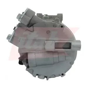 ITAB AUTOMOTIVE 27072047AV