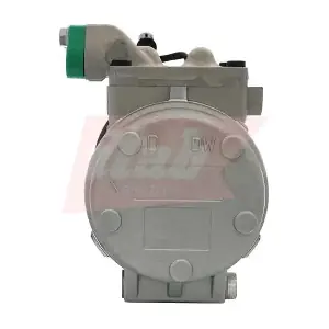 ITAB AUTOMOTIVE 27078006AV