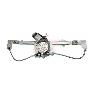 99074015AV ITAB AUTOMOTIVE