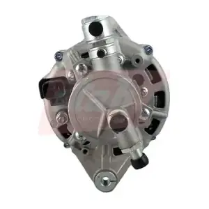 20020204AV ITAB AUTOMOTIVE