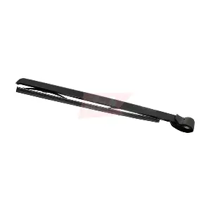 34073315AV ITAB AUTOMOTIVE