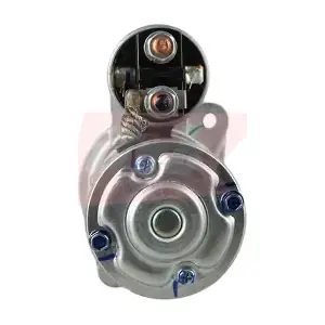 ITAB AUTOMOTIVE 10035175OV