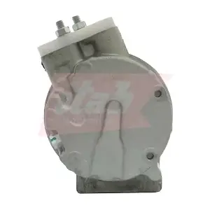 27071047AV ITAB AUTOMOTIVE