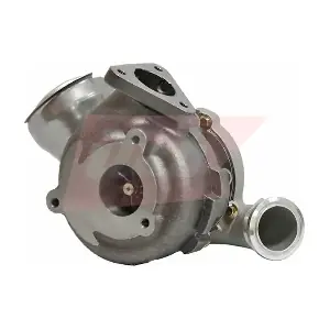 ITAB AUTOMOTIVE 24077008JV