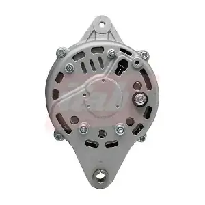 ITAB AUTOMOTIVE 20045100AV