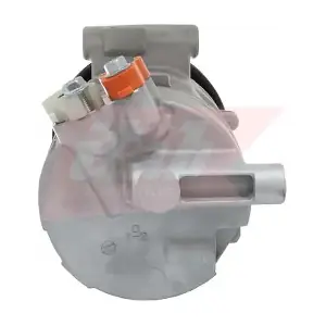 ITAB AUTOMOTIVE 27074024AV
