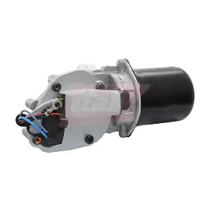 ITAB AUTOMOTIVE 30015146OV