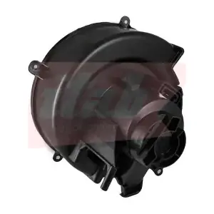 50077012AV ITAB AUTOMOTIVE