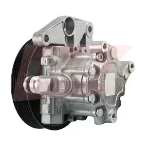 42076132RV ITAB AUTOMOTIVE