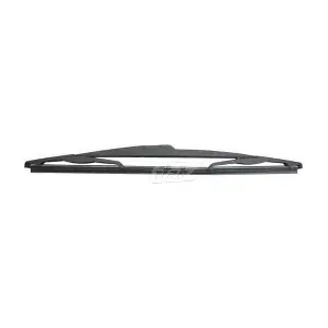 50214 ITAB AUTOMOTIVE