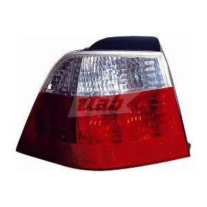 503000 ITAB AUTOMOTIVE