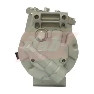 27072015AV ITAB AUTOMOTIVE