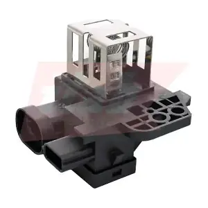 51071077AV ITAB AUTOMOTIVE