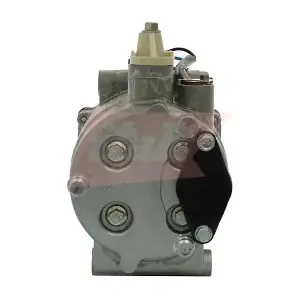 27072041OV ITAB AUTOMOTIVE
