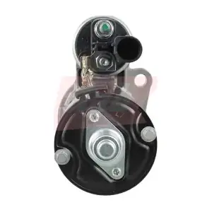 ITAB AUTOMOTIVE 10010255OV