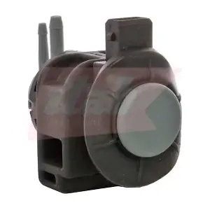 ITAB AUTOMOTIVE 72071004OV