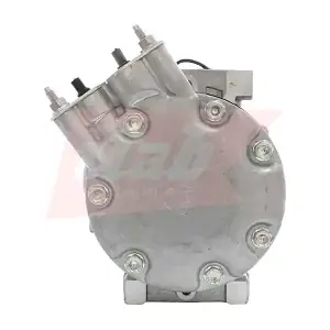 ITAB AUTOMOTIVE 27071045AV
