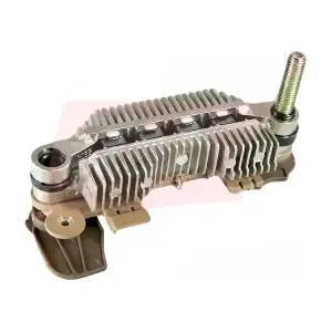21335132AV ITAB AUTOMOTIVE
